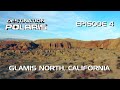 Destination Polaris: "Glamis North" Ep. 4