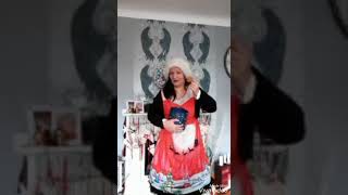 In Der Weihnachtsbäckerei Mit-Machvideo