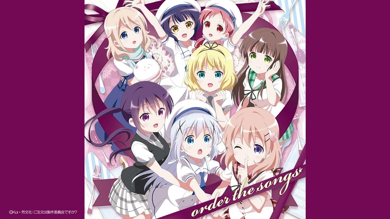 たま　タオル　虚言倶楽部　vol.4&5 レコード「でんご」セット 今治製タオル雪月花?さくら?タオルセット（B1114-548）｜送料