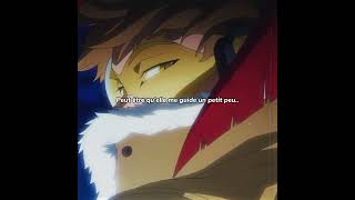 🫠 #anime#edit#editcapcut#trending#trend#vent#ventedit#hawks#mhaedit#mha#capcut