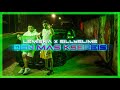 Lemiska x silly slime  den mas ksereis official music