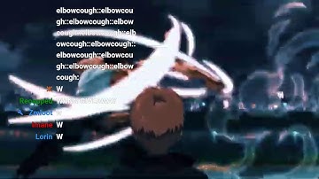 BETER LAAT DAN NIET!!!! DOKTER ISAE PART 2 💔🌹