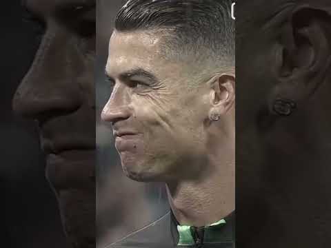 لونك حلو كتكاتي رونالدو