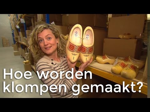 Video: Hoe maak je een paar Geta (houten sandalen): 13 stappen