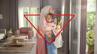 Download lagu Baygon Max • Keindahan Perlindungan • TVC Edisi 2025 • Iklan Indonesia 30 sec