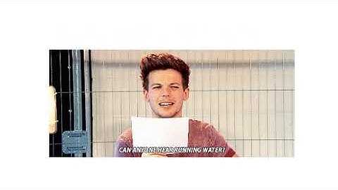 Decoding Harry Styles