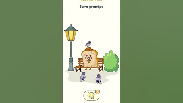 Dop 2: Delete one part level 1116 #shorts #animação #youtubeshorts #gameplay #shortsfeed #trending