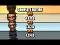 Which Version of GTA IV Should You Play?