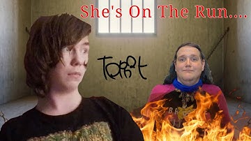 Tophat | Chris Chan Has Been Bailed (Out Of Jail) (Official Song Stream)
