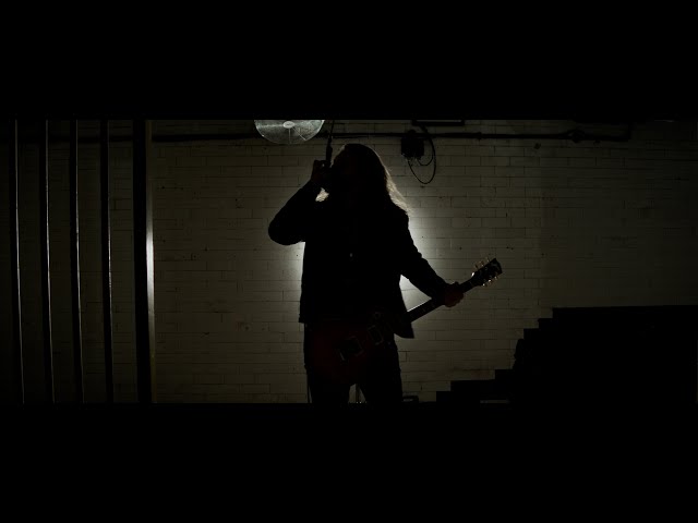 FLORENCE BLACK  -  Start Again