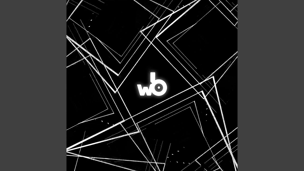 Watch Pendant (Original Mix) on YouTube Watch Pendant (Original Mix) on YouTube