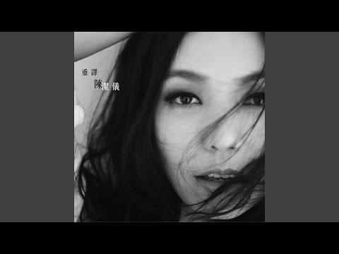 兄妹