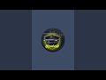 Shadow_Playz123 is live! Indian vehicle simulator 3D gameplay 😈💪🏾
