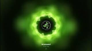 Masami - Give me