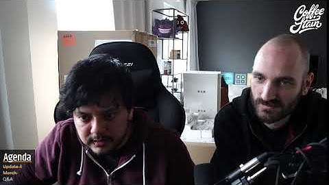 Q&A: Can you please add a Smart or Programmable Merger?