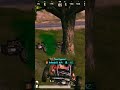 ROADRAGE MASSACRE |4 Kills in 60 Seconds| solo | duo |Tactical#bgmi #mobilegaming #pubgmobile #pubgm