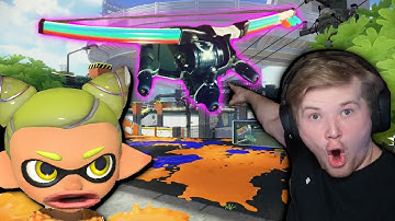 THE NEW TRI-STRINGER IS REAAAALLL (again)