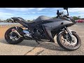 One Thing I Hated About My Yamaha Yzf R3