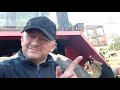 MTZ-82-es.100%-ra fel újítva.ELADO GÉPEK 79.rész. /MTZ Agro Vlog./