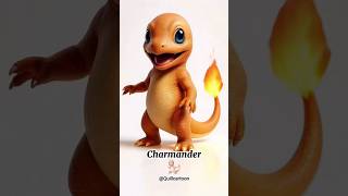 Famous Charmander Evolution: All Charizard Forms! (Mega, Gigantamax, and more!) Net Worth
