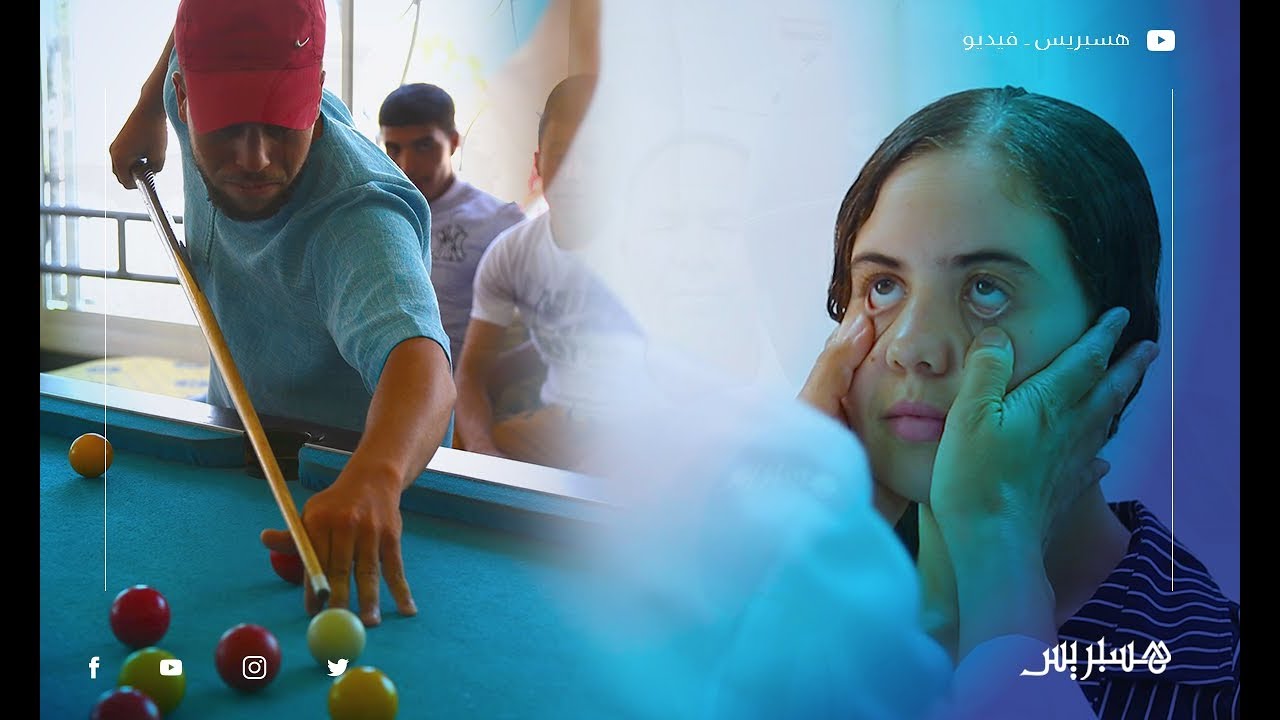 هكذا يمضي مرشحي الفوج الأول من المجندين المرحلة الأولى بمدينة وجدة