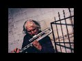 How To Get The "James Bond" Bass Flute Sound - Performed on Kingma & Brannen and Kingma Bass Flutes