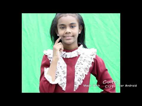 تصميم الى المبدعه ابرار هزازي