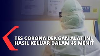 Hari ke-1 Pengalaman terkena virus Covid19 varian Omicron betet89