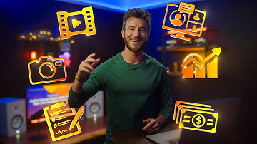 Create Your Own Profitable Course In 30 Days