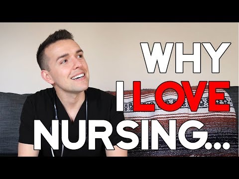 why-i-love-nursing...
