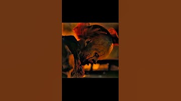 IT: Welcome to Derry || #hbomax | #edit | @TECHYBOYSS , #horrortrailer , #stephenking