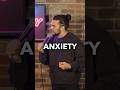 Eric dalessandro  anxiety  standups standupcomedy standupcomedian comedy funny standupclips