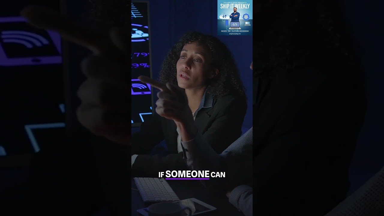 N8N Hack Alert - Max Severity Authenticated RCE Found! 