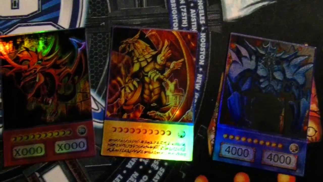 yu gi oh god cards anime yu gi oh god cards anime