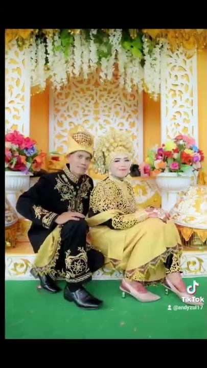 aceh bungong jeumpa lon👍😍💔💜🐬👍👍