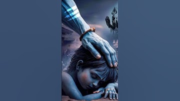 mahadev new status video #mahadev #youtubeshorts #viralshorts #trendingshorts #shortsfeed