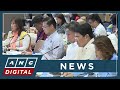 Erwin Tulfo: 2026 budget 'lean, without pork,' transformative amid education priority | ANC