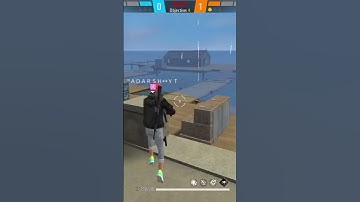 #SAMSUNG #GALAXY #A1;A2;A3;A4;A5;A6;A7;A8;A9; #VIDEO £BANANE BAHUT #JYADA #MEANING #LAGTA HAI PLEASE