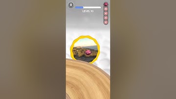 Going Balls Level 92-93 #goingballs #flotingball#goingballslevel92#goingballslevel93