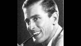Lasse Dahlquist - Oh boy oh boy oh boy (1946) chords