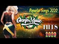 Reggae Covers Best Of Reggae Love Songs ►Chris Martin,Jah Cure,Alaine,Romain Virgo,Busy Signal& more