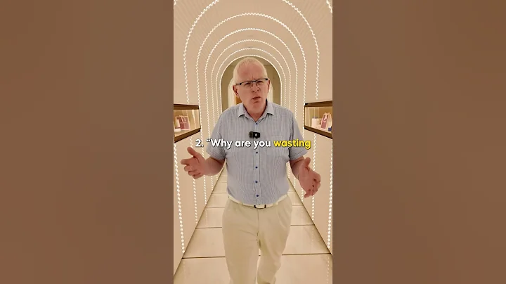 How Future Millionaires Talk to Their Parents