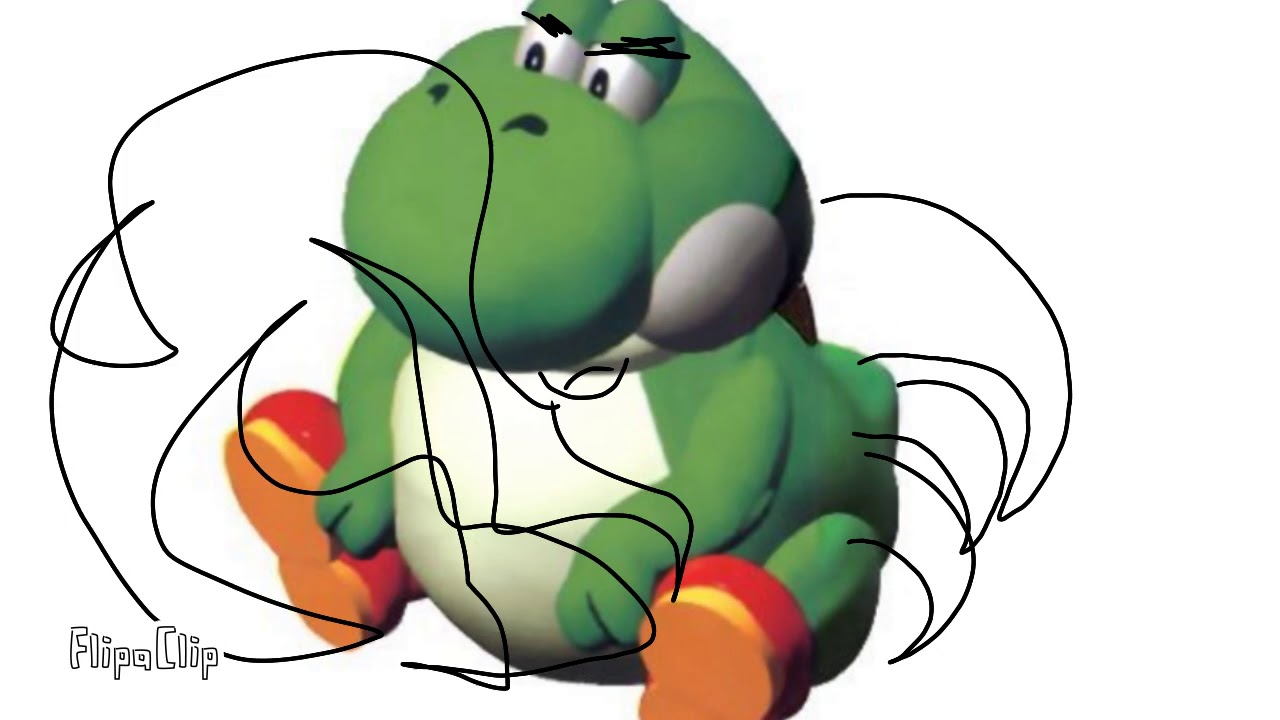 Beeg Beeg Beeg Beeg