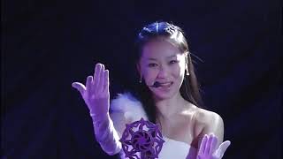 Download Lagu SDN48 1st Stage - Yuuwaku no Garter (誘惑のガーター) MP3