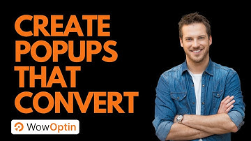 Boost Conversions with WowOptin: Fix Popups & Capture Quality Leads Faster