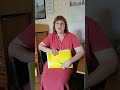Второвские места. Забытые адреса.