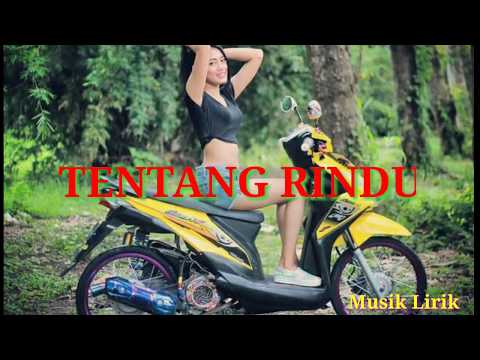 tentang-rindu-_-reggae-ska-version-cover-by-jovita-aurel