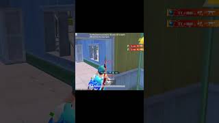 bgmi short gameplay 🔥 Livik 4.3 update ❤️ #pubgmobile #bgmi #shorts