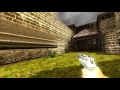 Turok triceratops glitch