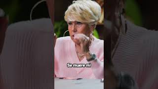 Cuando tu vida gira en torno a alguien que ya no está, ¿cómo vuelves a empezar?